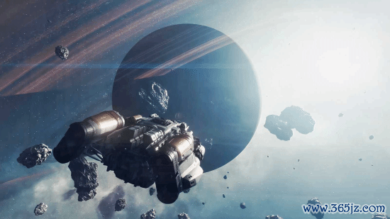 想让《星空》成为经典大作！B社高管霸气发声